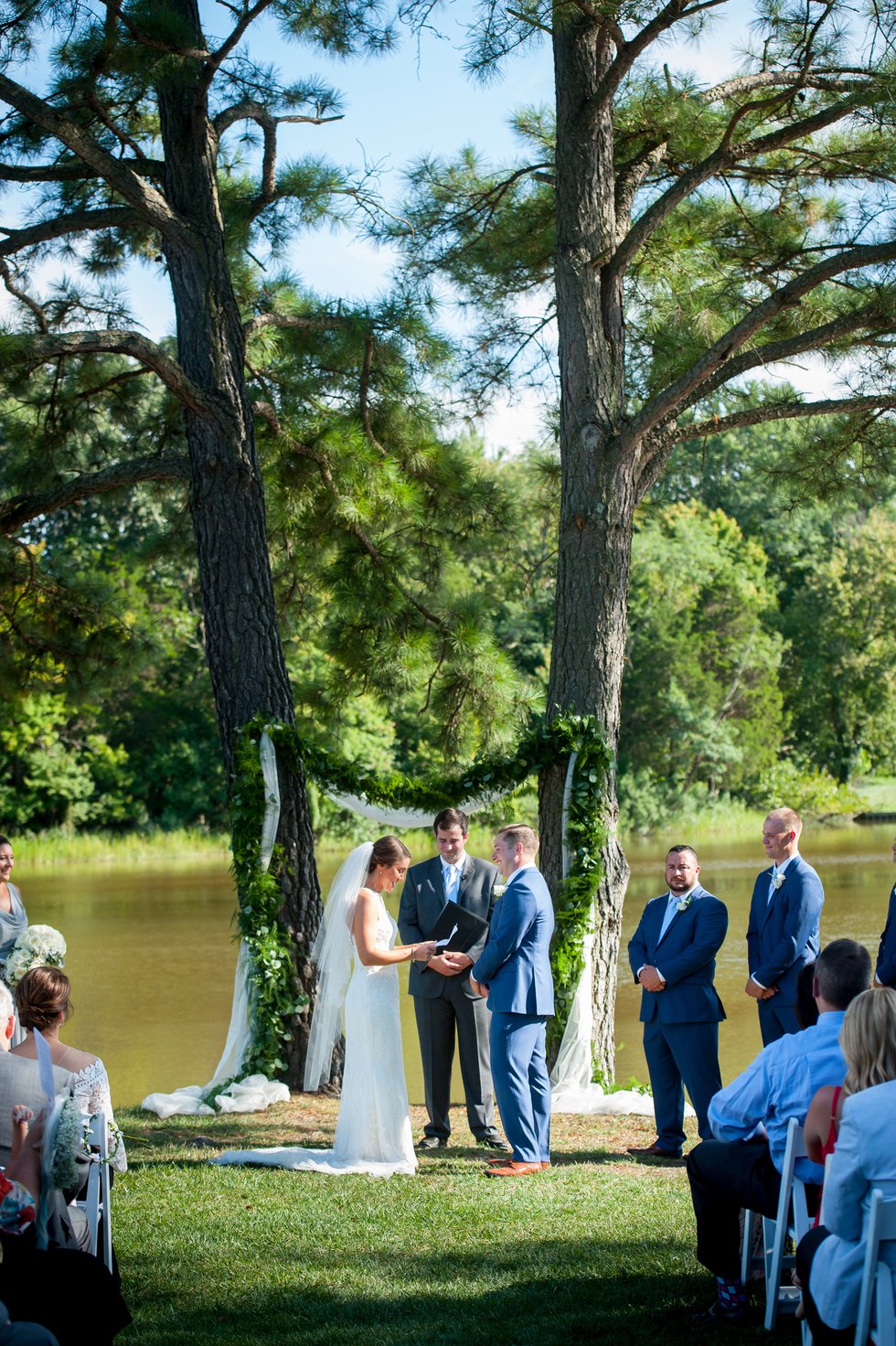 Caroline Michael-Ceremony-0228 (2).jpg