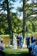 Caroline Michael-Ceremony-0228 (2).jpg