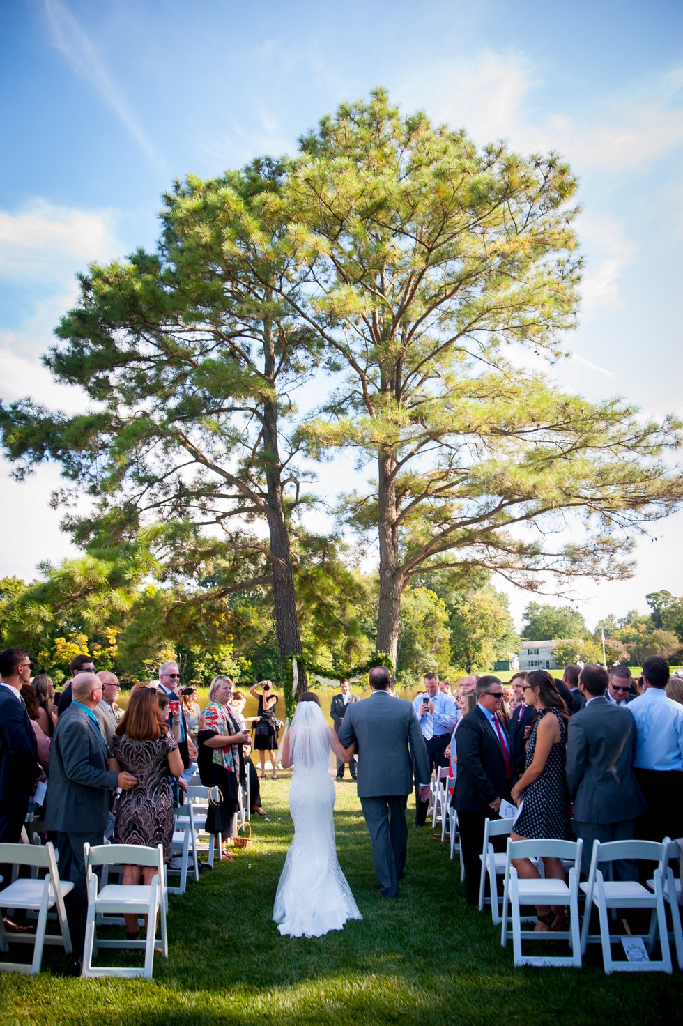Caroline Michael-Ceremony-0414 (2).jpg