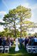 Caroline Michael-Ceremony-0414 (2).jpg