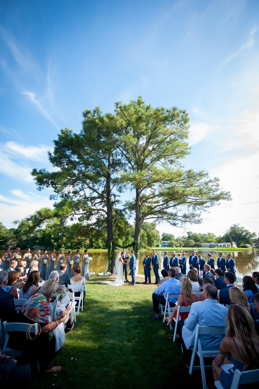 Caroline Michael-Ceremony-0436 (2).jpg