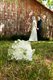 Catherine and Roger at Brampton Inn 4 by Geoffrey Demerritt Photography.jpg