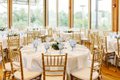 CBF GOLD CHAIRS BLUE GLASSES.jpg