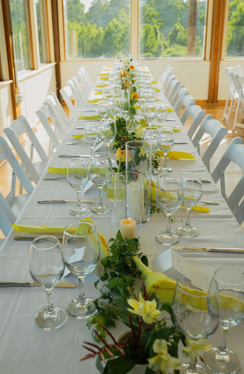 CBF LEMON NAPKINS.jpg