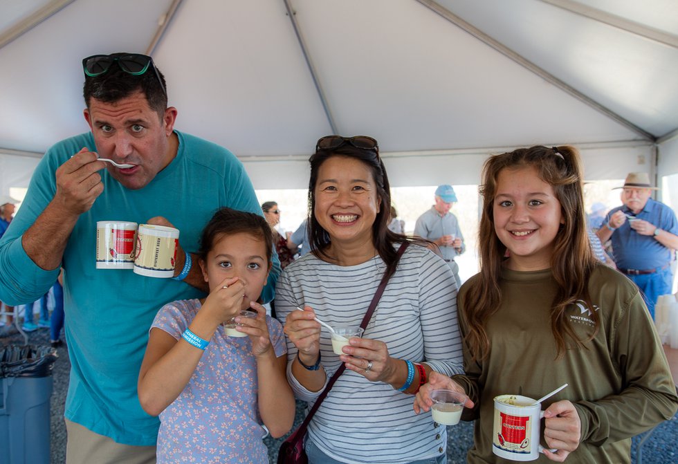 CBMM-OysterFest-2024.jpg