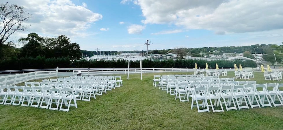 CEREMONY LAWN CROP.png
