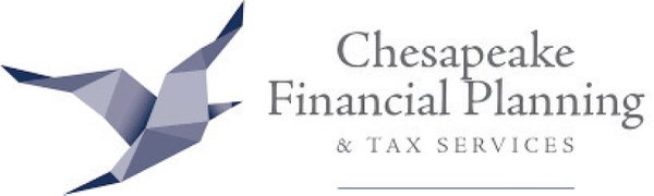 ches-finance2.jpg