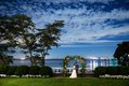 Chesapeake Bay Beach Club - 2019.jpg