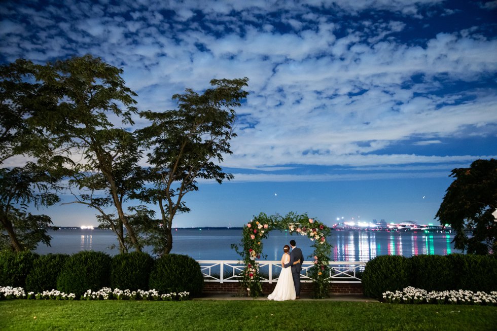 Chesapeake Bay Beach Club - 2019.jpg