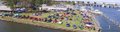 chesapeake-bay-motoring-festival-kiyc-1140x304-1.jpg