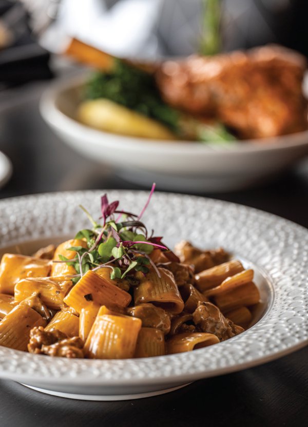 chophouse1.jpg