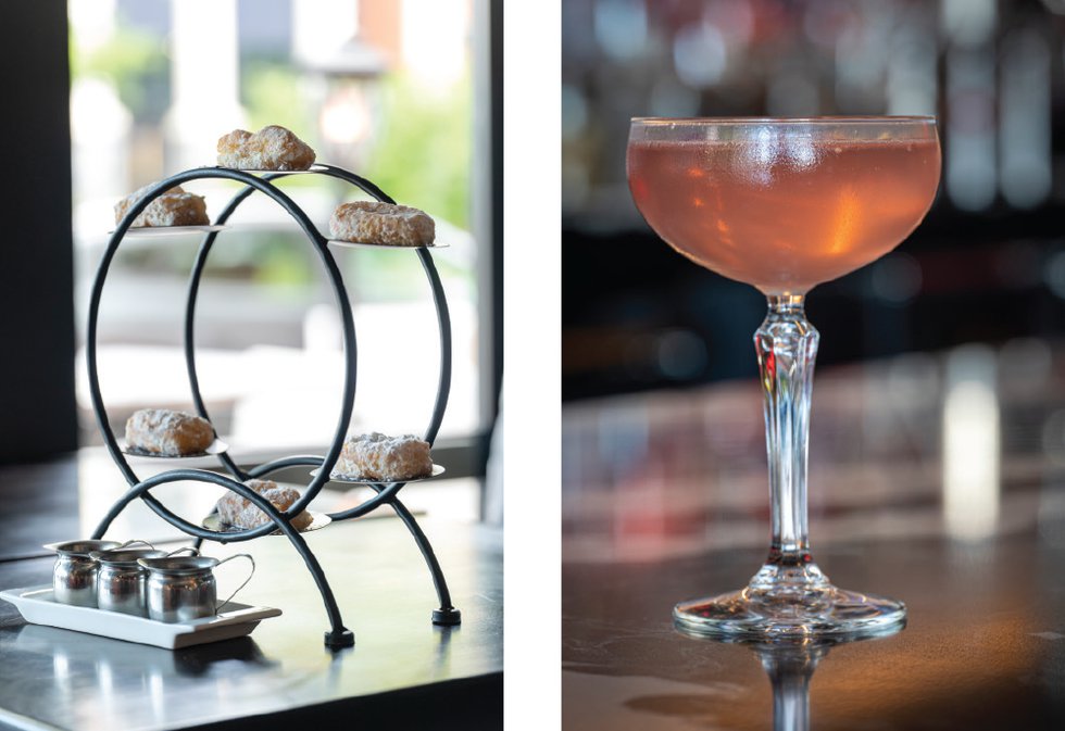 chophouse4.jpg