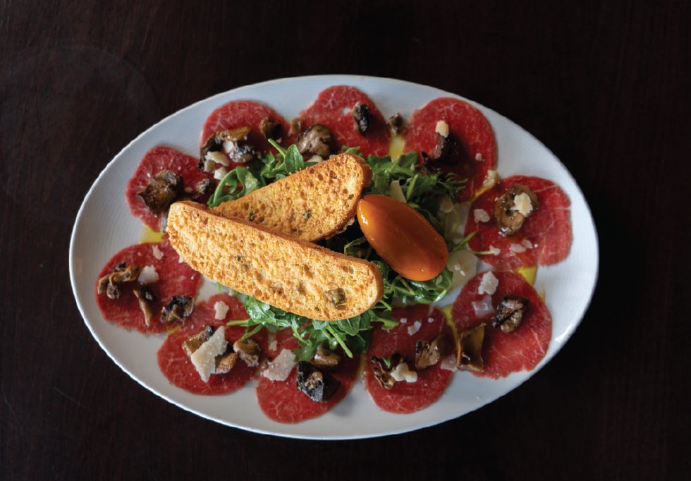 chophouse5.jpg