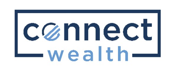 connect2.jpg