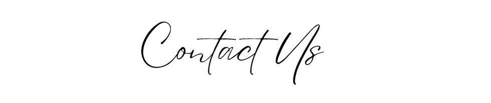 contact-us.jpg