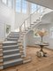 Copy of AV_240430_4300498-Edit.jpg