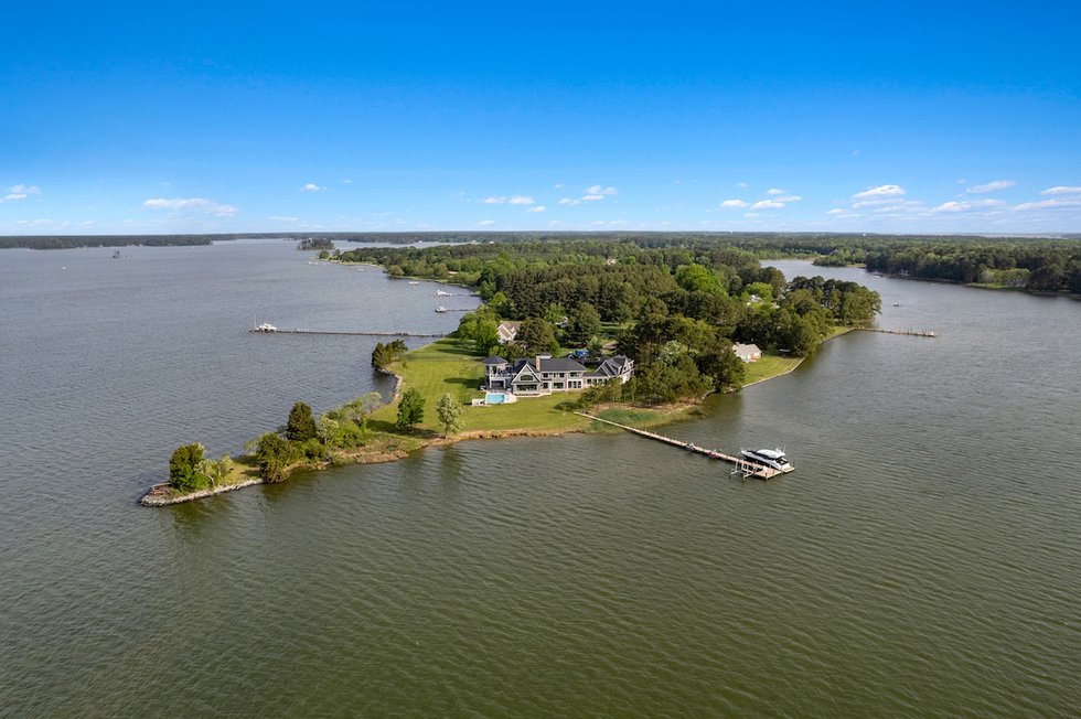 Copy of DJI_0970.jpg