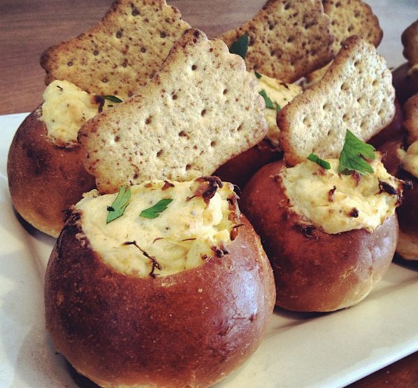 crab dip Slider.jpg