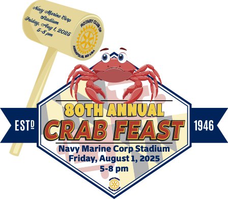 CRAB-FEAST-logo-2025.png