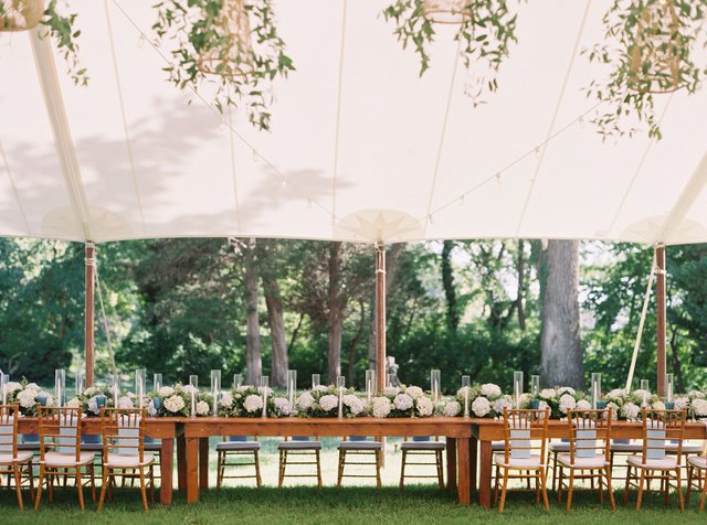 CramerWedding_MBP_-796_5831.jpeg