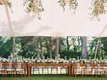 CramerWedding_MBP_-796_5831.jpeg