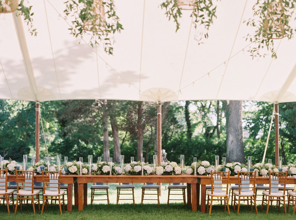 CramerWedding_MBP_-796_5831.jpeg