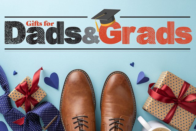 dads-grads.jpg