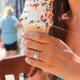 Day02-BmoreLicks-Engagement_BandStackw_Cone.jpg