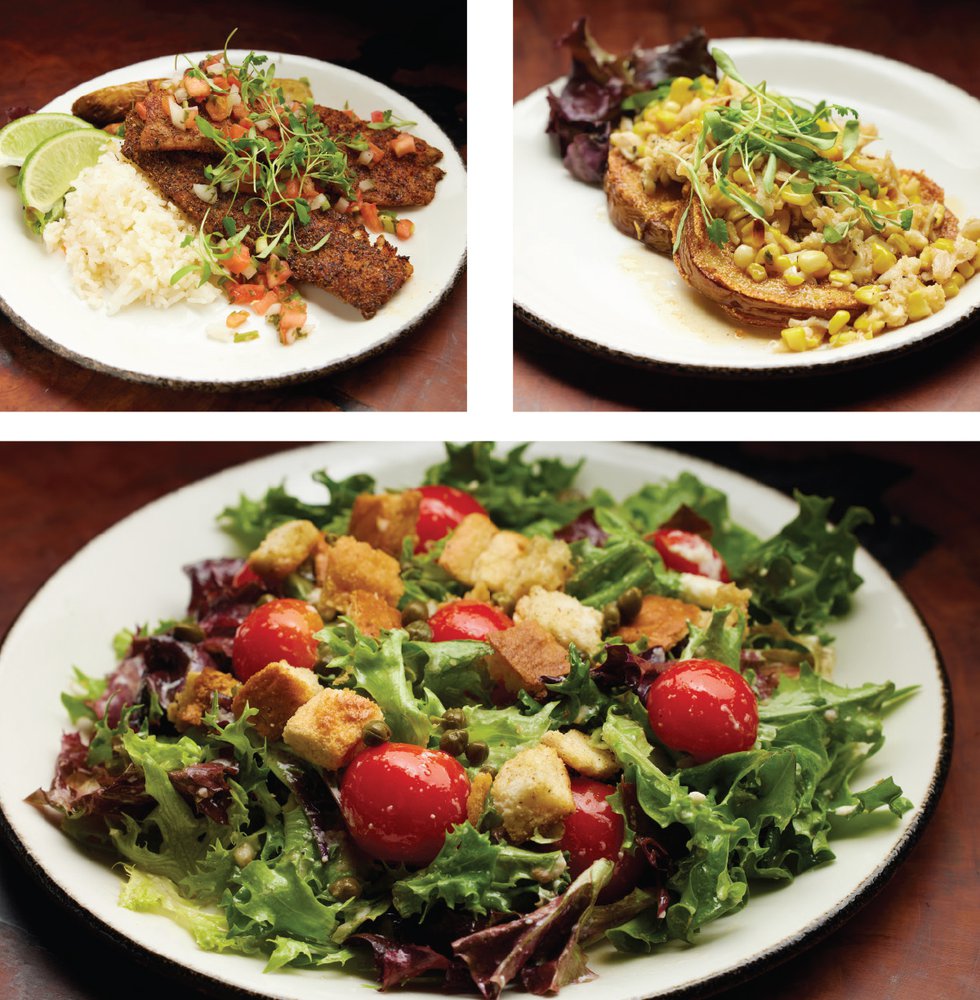 dining2.jpg