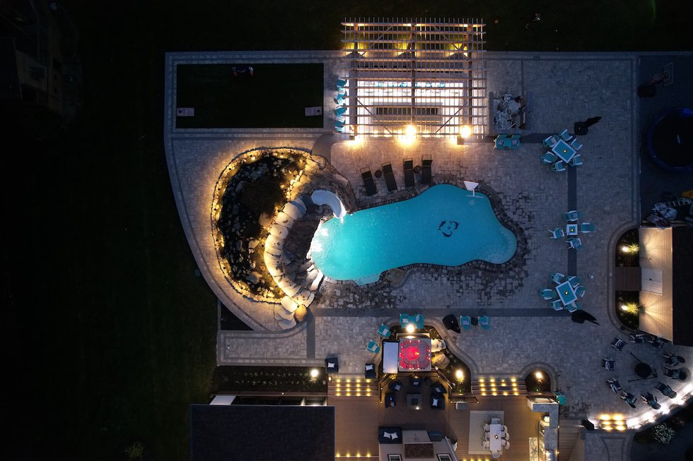 dji_export_1690938609245.jpg