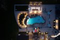 dji_export_1690938609245.jpg
