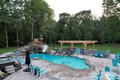 dji_export_1690938717384.jpg
