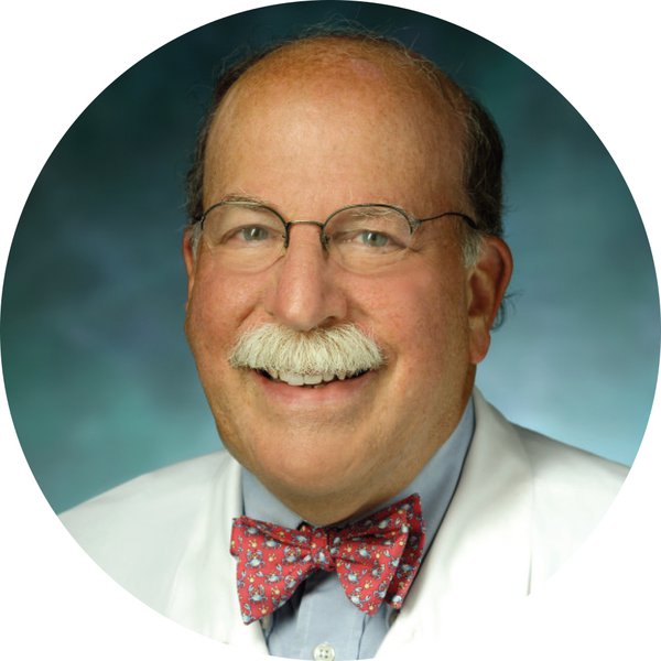 doc3.jpg