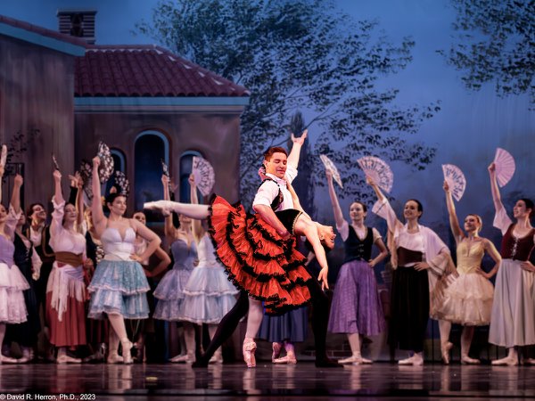 Don Quixote (30 of 141) (1).jpg