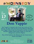 Don Vappie_May 17, 2025_Flyer.jpg
