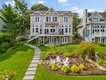 Drone_145_Spa_Drive_008.jpg