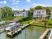 Drone_145_Spa_Drive_011.jpg