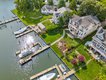 Drone_145_Spa_Drive_018.jpg