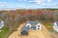 Drone_208_Tower_Drive_001.jpg
