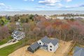 Drone_208_Tower_Drive_002.jpg