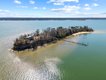 Drone_509A_Edgewater_Road_003.JPG