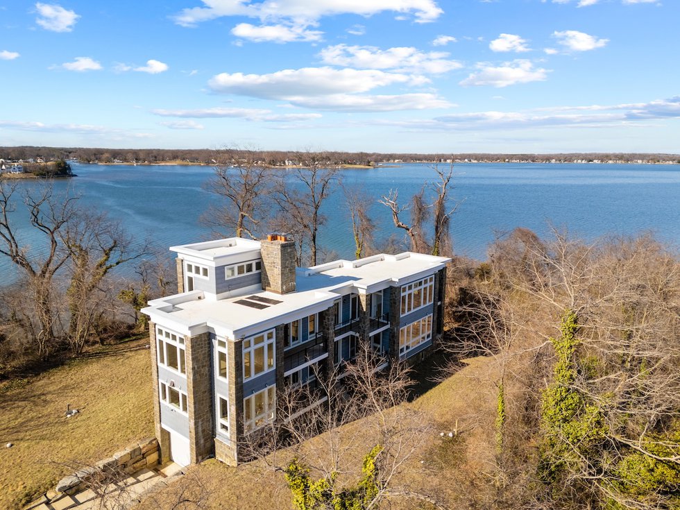 Drone_509A_Edgewater_Road_010.JPG Drone_509A_Edgewater_Road_010.JPG