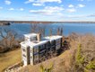Drone_509A_Edgewater_Road_010.JPG