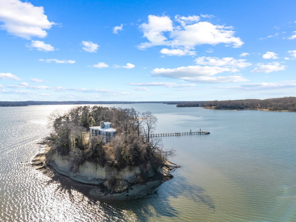 Drone_509A_Edgewater_Road_023.JPG Drone_509A_Edgewater_Road_023.JPG