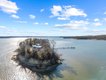 Drone_509A_Edgewater_Road_023.JPG