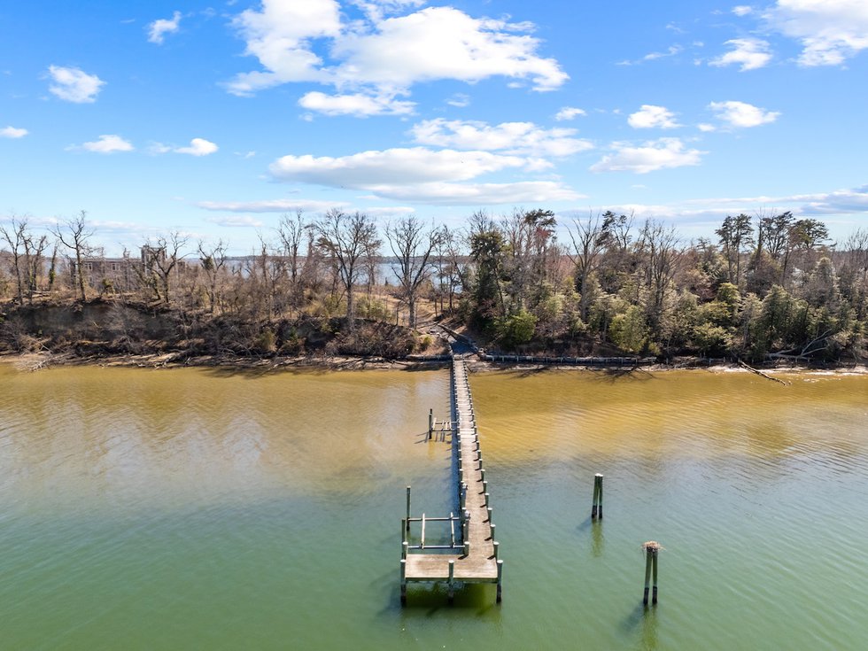 Drone_509A_Edgewater_Road_024.JPG Drone_509A_Edgewater_Road_024.JPG