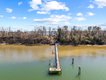 Drone_509A_Edgewater_Road_024.JPG