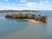 Drone_509A_Edgewater_Road_033.JPG