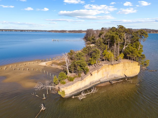 Drone_509A_Edgewater_Road_041.JPG