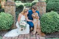 Dyanna LaMora Photography (8).jpg